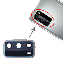 Load image into Gallery viewer, SP8032L.jpg@0a67f963fa9ee3ddb7117c636b07b9e7
