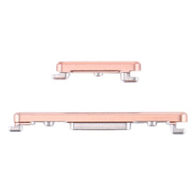 Load image into Gallery viewer, SP8033J_1.jpg@b7762ddf3e5675ace7e11397914aa94e