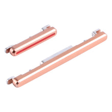 Load image into Gallery viewer, SP8033J_2.jpg@3e345836998ade407ad6d983b8233065