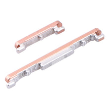 Load image into Gallery viewer, SP8033J_3.jpg@bb90dbe160beb2916ea3824fde3f09d0