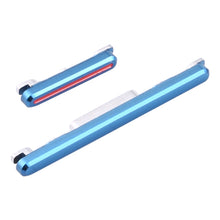 Load image into Gallery viewer, SP8033L_2.jpg@f2a32184d8d8876bf712955f57b4fa22