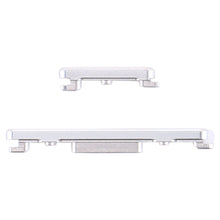 Load image into Gallery viewer, SP8033S_1.jpg@07d90bbf3621cbdfd6dc157d52cbc603