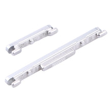 Load image into Gallery viewer, SP8033S_3.jpg@cf60a5a207f02f93c247716ddd4e9cd6