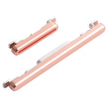 Load image into Gallery viewer, SP8034J_2.jpg@4f8e4c27db4e2c977e61ab3309d10054