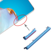 Load image into Gallery viewer, SP8034L.jpg@b1fb54e65d876404faf3853e4d82dc59