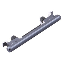 Load image into Gallery viewer, SP8035B_2.jpg@85640ba485b80f53b30bc4213921369a