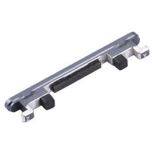 Load image into Gallery viewer, SP8035B_3.jpg@0bec3b041df02c512da060c8a8772561