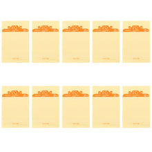 Load image into Gallery viewer, SP8045_2.jpg@d11cf5bab45d313a58188544a30860a2