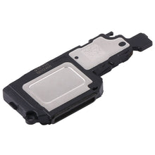 Load image into Gallery viewer, SP8070_2.jpg@2532e67d1ff6c073509ea32b0be04697