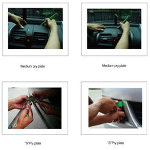 Load image into Gallery viewer, SP8082_6.jpg@9fd9ae201c49c768667201e2b5343eee