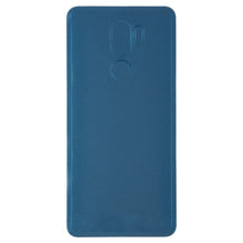 Load image into Gallery viewer, SP8084LL_3.jpg@8f18b787d48757528112428128f4e64a