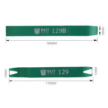 Load image into Gallery viewer, SP8085_4.jpg@e5ccc1a0246f4acde6c4e27a8736fcf1