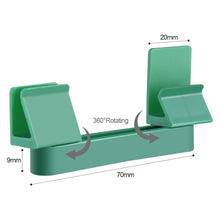 Load image into Gallery viewer, SP8086_3.jpg@a64f3b3d9cd8176e40e9570541da8dbf