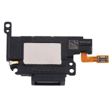 Load image into Gallery viewer, SP8087.jpg@4d964b36b1a15e153564580275fcc0dd