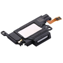 Load image into Gallery viewer, SP8087_2.jpg@b1722b03a6037dfc79c059c4b142b565