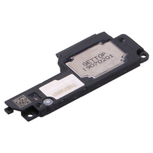 Load image into Gallery viewer, SP8091_1.jpg@4226146961ca2e276d4ce96aeb626218