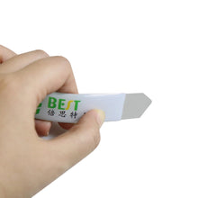 Load image into Gallery viewer, SP8096_4.jpg@0219407c0d19de985752b067a19893b8