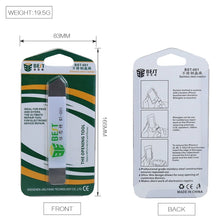 Load image into Gallery viewer, SP8096_5.jpg@0abd29a261b3a91f71a54bd1adb2396d