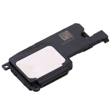 Load image into Gallery viewer, SP8097_2.jpg@6250f8460dc3750c4f6c9054e4b8217d