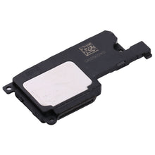 Load image into Gallery viewer, SP8098_2.jpg@8704839768034d7f86421f170a1f6608