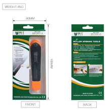 Load image into Gallery viewer, SP8099_6.jpg@0ef52641350ba137dc0b3853e4224436