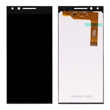 Load image into Gallery viewer, SP8103B_2.jpg@80c5b03c484bc53b173b465cb917ded4