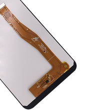 Load image into Gallery viewer, SP8105B_3.jpg@659c9ef0e1c7ee7ec858b66d6d4c7409