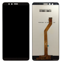 Load image into Gallery viewer, SP8108B_2.jpg@7f979a961b1a5bfd86e9026aede03a5a
