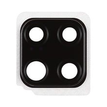 Load image into Gallery viewer, SP8115_1.jpg@b54d61d5afe82dddb55f11a88fd6b9bc