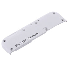 Load image into Gallery viewer, SP8142_1.jpg@46dba9de56b106d695fe86ad43931c85