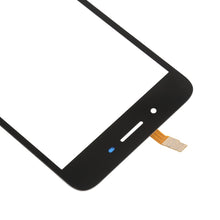 Load image into Gallery viewer, SP8152B_3.jpg@7a70d3e2f83efd63459b31f0577dbc91