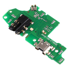 Load image into Gallery viewer, SP8163_3.jpg@0cd53708c37093737fd84e1bf24b34d5