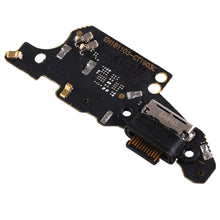 Load image into Gallery viewer, SP8177_3.jpg@268e00bf9a78df1e51b2f3fe24617a8c