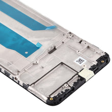 Load image into Gallery viewer, SP8199B_3.jpg@3018282a8f72a79e705e518b0190d07a