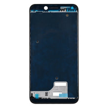 Load image into Gallery viewer, SP8200B_2.jpg@7dd90989261d462deb8d2f4d5296d582