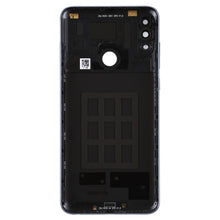 Load image into Gallery viewer, SP8205DL_2.jpg@b11393b9637241d153ec5990e81b963a