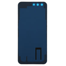 Load image into Gallery viewer, SP8206BL_2.jpg@b69b8ca9adc46f9150ee6e725e4f7b1c