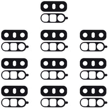 Load image into Gallery viewer, SP8214.jpg@683bd28a602f36bf5b1b0572307e268f