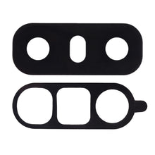 Load image into Gallery viewer, SP8214_1.jpg@a31897faeaca3d1eb65ccbae6a27fe66