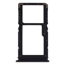 Load image into Gallery viewer, SP8218B_1.jpg@3f752e0069381d5bbb3f6843b3d52743