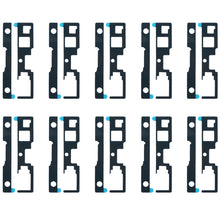 Load image into Gallery viewer, SP8220.jpg@493869d9d6b6e3177a6be9a68d8a7441