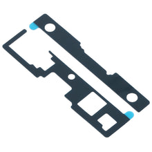 Load image into Gallery viewer, SP8220_3.jpg@0b4fa0f825ae34b8dc5839b470a3ea0f