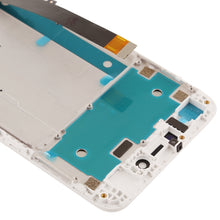 Load image into Gallery viewer, SP8222W_3.jpg@88e43cb6f1f61386de5500ea15184242