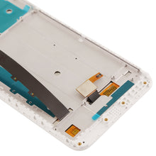 Load image into Gallery viewer, SP8222W_4.jpg@c0b654da15f3ba465f8e2e9f5c6743b6