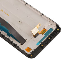 Load image into Gallery viewer, SP8223B_4.jpg@bb31c782e21d905d86b8fdddf45d48eb