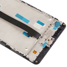 Load image into Gallery viewer, SP8227B_4.jpg@fe4f80f948984ffc338361deef4bc3d8