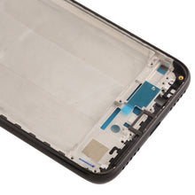 Load image into Gallery viewer, SP8228B_4.jpg@d50b864c796d6171f9b9c1c9176891ab