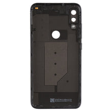 Load image into Gallery viewer, SP8230BL_2.jpg@51319bc9f1f063337a99e1631bbf072e