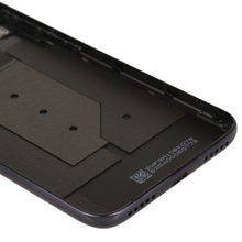 Load image into Gallery viewer, SP8230BL_4.jpg@dabc6b70f0a0c02712e9f0db39b289b0