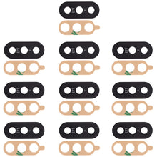 Load image into Gallery viewer, SP8233.jpg@80db15dadf442adc77396b89a8154399